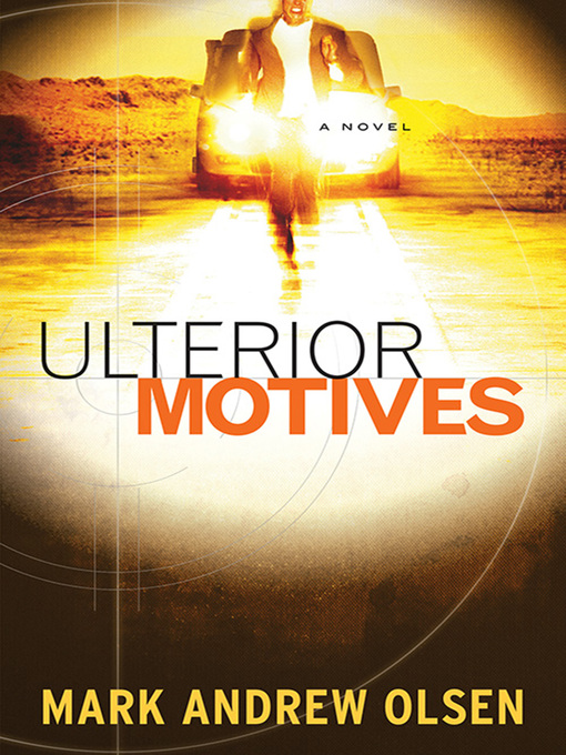 Книги олсен. Ulterior Motives. Andrew Olsen. Ulterior Motives World of Lise. USA Motives Mark музыка.